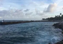 Ancaman Tenggelam, Tuvalu Tawarkan Kewarganegaraan Digital untuk Selamatkan Warga