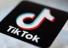 Kolaborasi Mengejutkan TikTok dan Disney: Apa Dampaknya Bagi Pengguna?