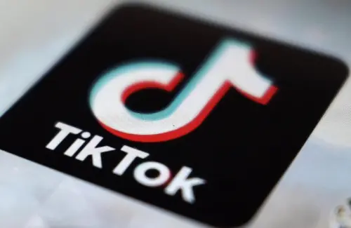 Kolaborasi Mengejutkan TikTok dan Disney: Apa Dampaknya Bagi Pengguna?
