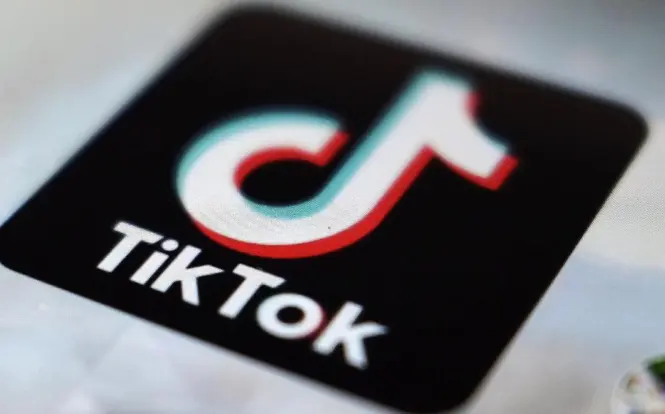 Kolaborasi Mengejutkan TikTok dan Disney: Apa Dampaknya Bagi Pengguna?