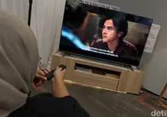 Xiaomi: Smart TV Tetap Jantung Hiburan Keluarga, Gawai Lain Sekadar Pelengkap