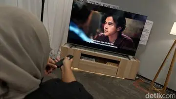 Xiaomi: Smart TV Tetap Jantung Hiburan Keluarga, Gawai Lain Sekadar Pelengkap