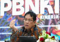 Menko Perekonomian Purbaya: Tak Ada Rencana Hapus Batas Defisit APBN 3% di Era Prabowo