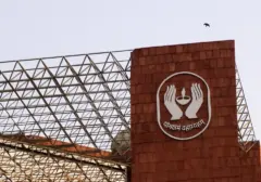 Pemerintah Jual BUMN untuk Tutup Defisit Anggaran dan Isi Kas Negara
