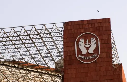 Pemerintah Jual BUMN untuk Tutup Defisit Anggaran dan Isi Kas Negara