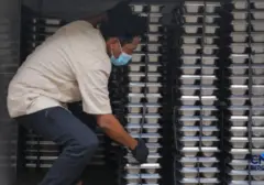 Jutaan Data Ganda Penerima Bansos PKH Ditemukan, Kemensos Siap Tindak Tegas