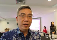 Bos Ritel Ungkap Kenaikan Harga Barang 5-10% Akibat Lonjakan Dolar AS