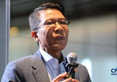 Anggota DPR Sebut Kandidat Ideal Gubernur BI: Sosok yang Paham Ekonomi Digital dan Keuangan Syariah