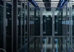 Schneider Electric Peringatkan Bahaya Arc Flash pada Data Center AI 800 VDC