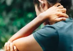 Waspadai 5 Gejala Nyeri yang Perlu Segera Dibawa ke UGD, Kata Dokter