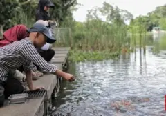 Panduan Lengkap Self-Care Akhir Pekan: Tips Jitu Mengisi Ulang Energi