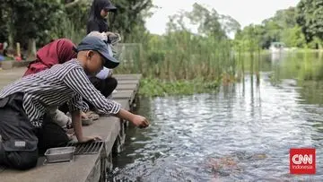 Panduan Lengkap Self-Care Akhir Pekan: Tips Jitu Mengisi Ulang Energi