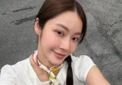 Revolusi Kecantikan: Makeup Thailand Unjuk Gigi, Geser Tren K-Beauty yang Mendominasi Pasar