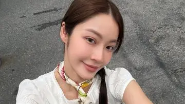 Revolusi Kecantikan: Makeup Thailand Unjuk Gigi, Geser Tren K-Beauty yang Mendominasi Pasar