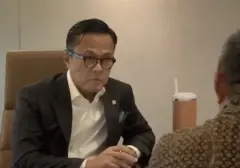 Mengejutkan! Bos Danantara Sebut 652 BUMN Terancam Hilang, Ini Alasannya