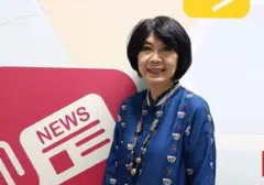 Kekhawatiran IDAI: Sepertiga Anak Indonesia Belum Teraliri ASI Eksklusif, Tantangan Berat Dihadapi
