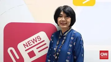 Kekhawatiran IDAI: Sepertiga Anak Indonesia Belum Teraliri ASI Eksklusif, Tantangan Berat Dihadapi