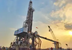 Analisis Kinerja Emiten Minyak RI: Siapa Pemimpin Cuan di Tengah Fluktuasi Harga Energi?