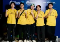 Jadwal Mobile Legends GOTF 2026: ONIC Esports Hadapi DianFengYaoGuai Hari Ini