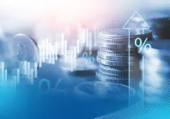 Cadangan Devisa RI Stagnan di USD145 Miliar, BI Sebut Faktor Domestik dan Global Jadi Biang Kerok