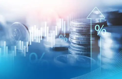 Cadangan Devisa RI Stagnan di USD145 Miliar, BI Sebut Faktor Domestik dan Global Jadi Biang Kerok