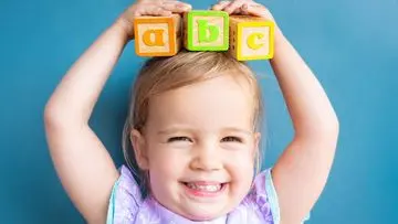 Studi Ungkap Anak Daycare Cenderung Lebih Berprestasi, Namun Ada Catatan Penting