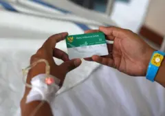 Revolusi Sistem Rujukan JKN: Potensi Penghematan Biaya Pengobatan Hingga 50%