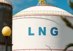 Urgensi Kebijakan Harga Gas Khusus: Dorong Industri, Stabilkan Ekonomi