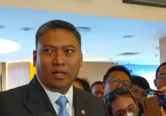 Kontroversi PHK Massal: Bos BGN Copot 66 Kepala Dapur MBG, Dituding Sewenang-wenang