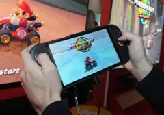 Nintendo Tolak Permintaan Refund Pembeli Switch Meski Kantongi Keuntungan Besar