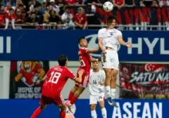 Tragedi Garuda Muda: Enam Kali Tersandung di Fase Grup Piala AFF, Dua Edisi Beruntun Terhenti