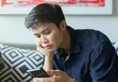Kesalahan Diagnosis AI Sebabkan Pria Terlambat Sadari Kanker Stadium 4