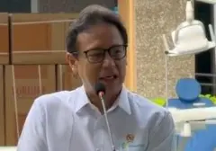 Bakteri E. coli Terdeteksi dalam Kasus Keracunan Program Makan Bergizi Gratis Papua dan Semarang