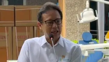 Bakteri E. coli Terdeteksi dalam Kasus Keracunan Program Makan Bergizi Gratis Papua dan Semarang