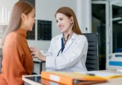 Bethsaida Hospital Tingkatkan Kesadaran Kanker Perempuan Lewat Skrining Komprehensif