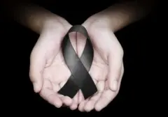 Keluarga Pasien BPJS yang Diduga Dihina Dokter dan Nakes Minta Polemik Dihentikan