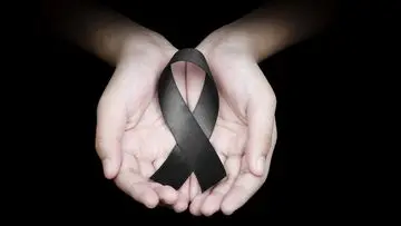Keluarga Pasien BPJS yang Diduga Dihina Dokter dan Nakes Minta Polemik Dihentikan