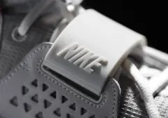 Gempur Barang Palsu, 50.000 Sepatu Nike Tiruan Senilai Rp66 Miliar Disita