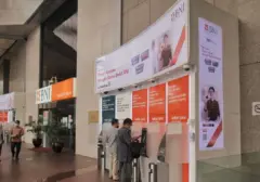 Saldo Minimal Nasabah Prioritas BRI, Mandiri, dan BNI Naik Mulai Agustus 2026: Ini Rinciannya