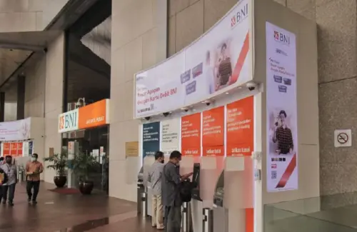 Saldo Minimal Nasabah Prioritas BRI, Mandiri, dan BNI Naik Mulai Agustus 2026: Ini Rinciannya