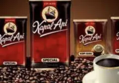 Kisah Inspiratif: Dari Pedagang Kopi di Tepi Jalan, Menjadi Orang Terkaya di Indonesia