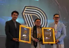 MHU Tingkatkan Reputasi Bisnis Lewat Komunikasi Korporat Berkelanjutan