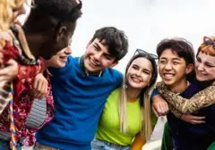 Terungkap! 20 Kota Global Ini Dinobatkan Paling Ideal untuk Dihuni Generasi Z