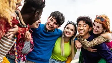 Terungkap! 20 Kota Global Ini Dinobatkan Paling Ideal untuk Dihuni Generasi Z