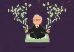Investasi Pendidikan Anak ala Warren Buffett: Orang Tua China Gelontorkan Puluhan Juta Rupiah
