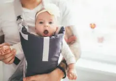 Benarkah Bayi Boleh Minum Susu UHT? Ahli Gizi Jelaskan Batasan Usia dan Kandungan