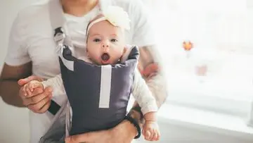 Benarkah Bayi Boleh Minum Susu UHT? Ahli Gizi Jelaskan Batasan Usia dan Kandungan