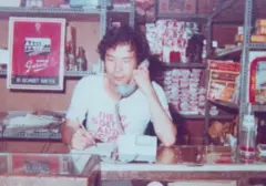 Dari Warung Ibu Hingga Bos 23.000 Toko: Kisah Inspiratif Pengusaha Ritel Digital