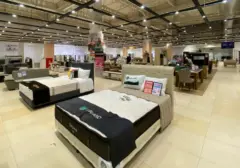 Transmart Tebar Diskon Kasur Hingga 70%, Waktunya Upgrade Tidur Berkualitas