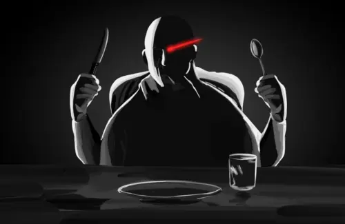 Benarkah Makanan Kesukaan Ungkap Ciri Psikopat? Studi Terbaru Ungkap Kaitan Mengejutkan